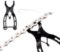 Powerlink Sökme Anahtarı