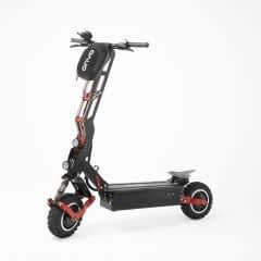 Elektrikli Scooter RX-08 Onvo 4000W