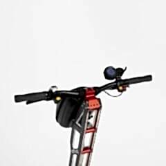 Elektrikli Scooter RX-08 Onvo 4000W