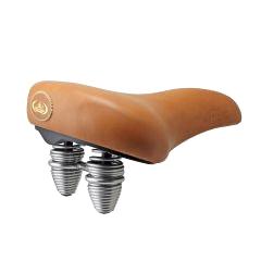 Sele Yaylı City Country Tour Kahverengi