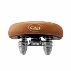 Sele Yaylı City Country Tour Kahverengi