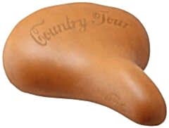 Sele Yaylı City Country Tour Kahverengi