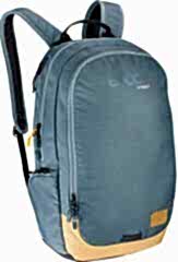 Sırt Çantası 25 Litre Evoc Street