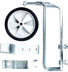 Denge Tekeri 26 Jant