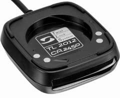 Kilometre Saati Pc Bağlantı Aparatı