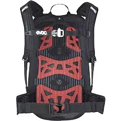 Sırt Çantası 12 Litre Evoc Stage