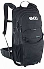Sırt Çantası 12 Litre Evoc Stage