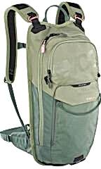 Sırt Çantası 6 Litre Evoc Stage