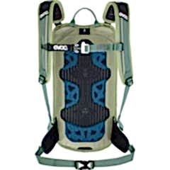 Sırt Çantası 6 Litre Evoc Stage