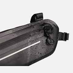 Çanta Kadro Üstü Z Adventure C3 Zefal