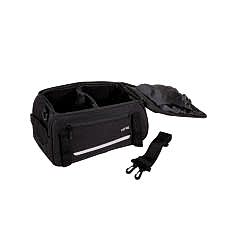 Çanta Bagaj Üstü Traveler 40 Zefal