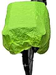 Çanta Bagaj Üstü Heybe Coolie Rb600 Asistan